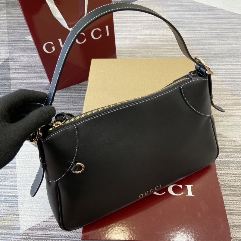 Gucci Top Handle Bags